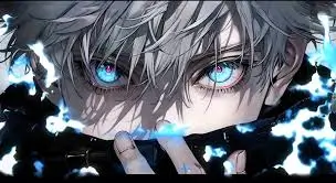 午夜理论 推荐影片 盗梦空间